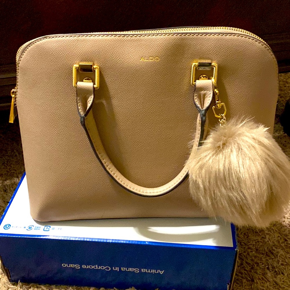 ALDO PURSE